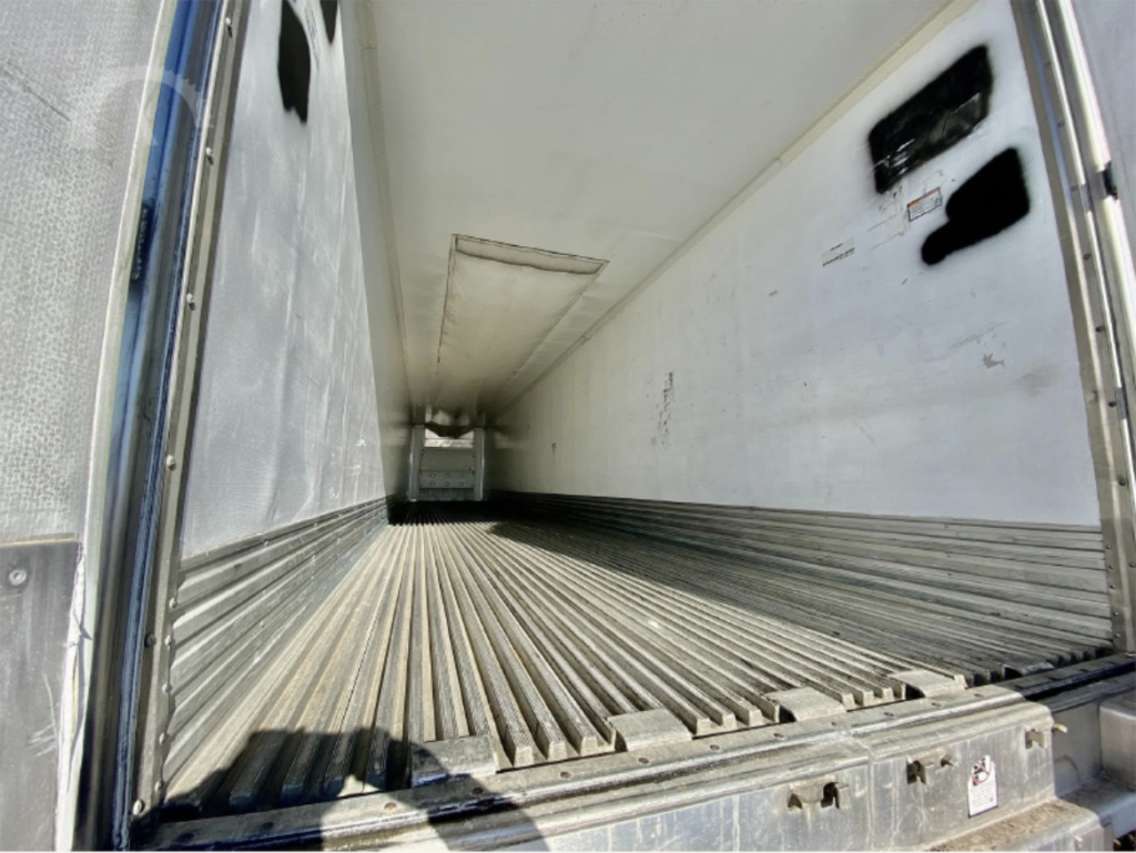 Screenshot 2024-07-02 at 8.14.19 AM